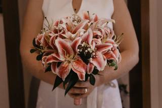 Phillipe Carvalho Photography - 9