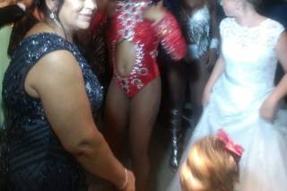 Brazilian Show - 11