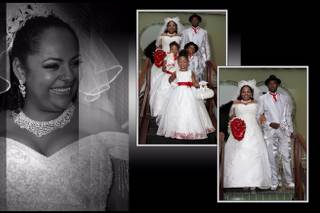 Vanessa Vieira - Assessoria e Organização de Eventos - 9