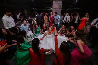 Paula Garcia Fotografias - 18