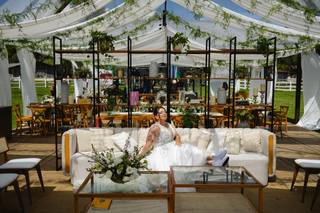 Jai Barozzi Decor - 6