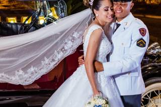 Studio Imperial - 11