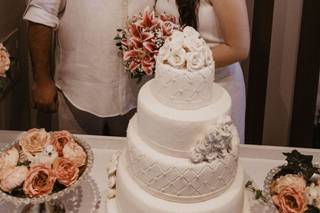 Phillipe Carvalho Photography - 10