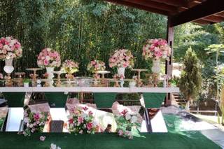 Adonnay Decorações - 17