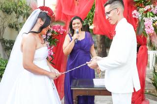 Angela Karla Ferreira - 14