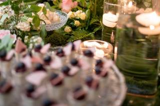 André Koizumi Fotografia - 6