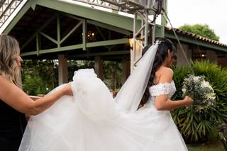 Rose Carvalho Eventos - 9