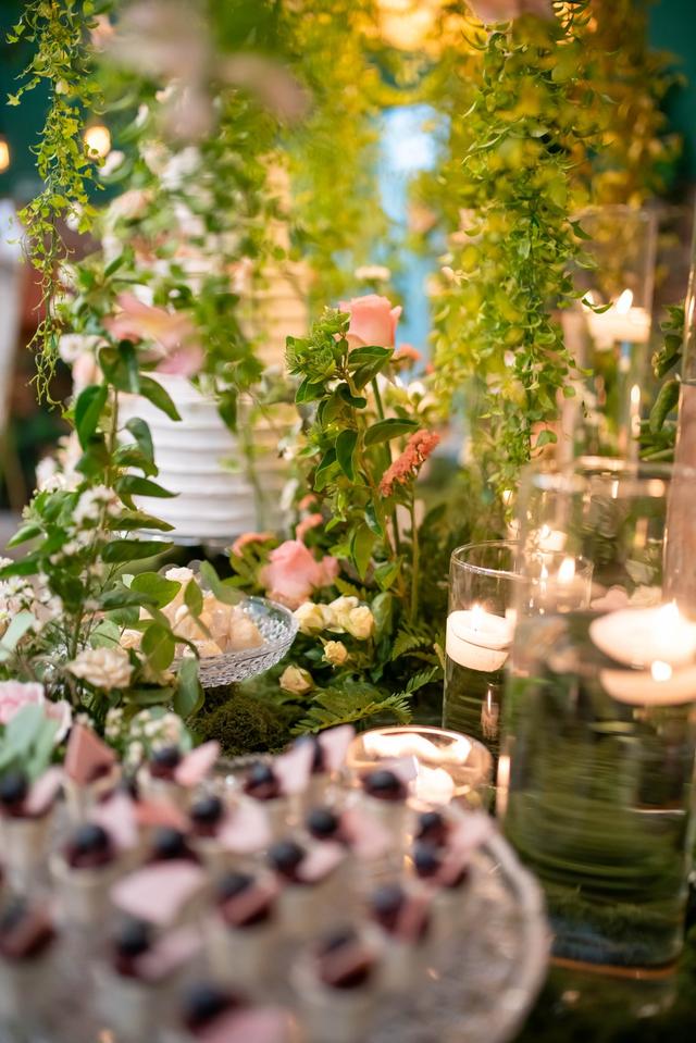 André Koizumi Fotografia - 2