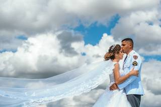 Studio Imperial - 12