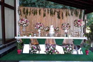 Adonnay Decorações - 18