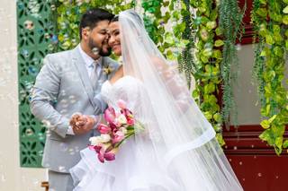 André Koizumi Fotografia - 7