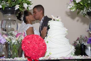 MVM Foto e Video - 15
