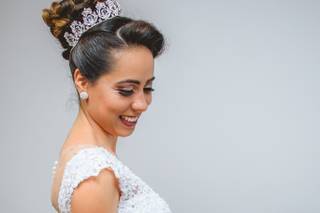 Studio Imperial - 13