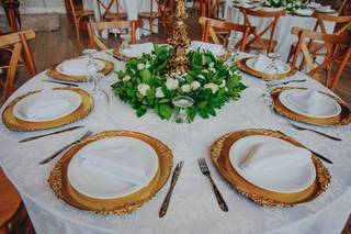 Indaiá Eventos - 9