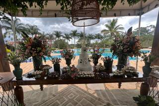 Haras do Morro - 14