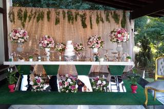 Adonnay Decorações - 19