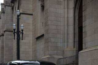 Richcars - 6