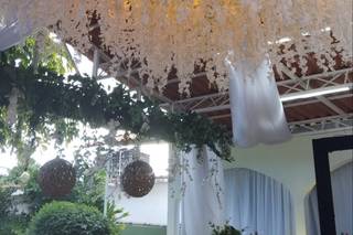 Maria Moura Eventos - 6