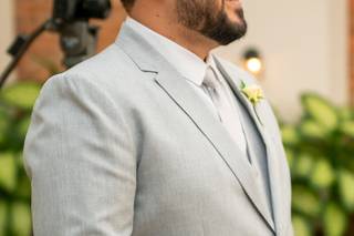 André Koizumi Fotografia - 8