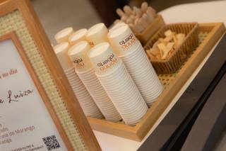 Nonno Roberto - Gelateria - 6