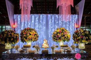 Orquídea Formosa - 21