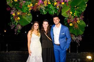 Marcela Grandchamp - Assessoria de eventos - 5