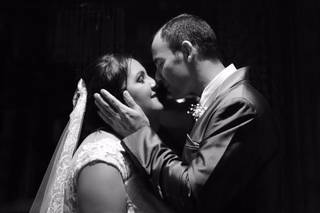 Erika Aguiar Cinefotografia - 5