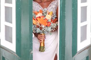 Manu Cerqueira Beauty - 21