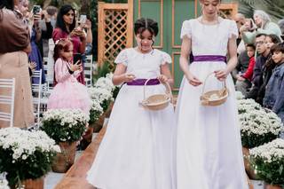 Diana Rocha Hair e Makeup - 14