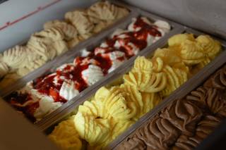 Nonno Roberto - Gelateria - 7