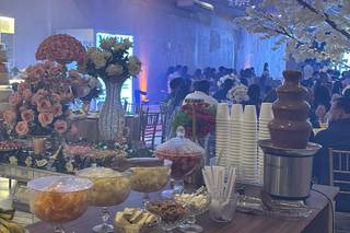 Bellmont Eventos - 5
