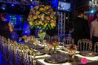 Orquídea Formosa - 22