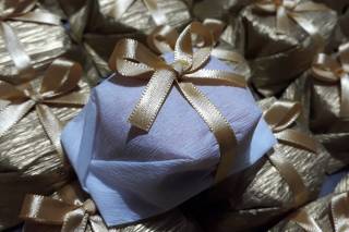 Cristiane Macedo - Bem-casados - 15