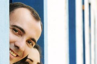 Erika Aguiar Cinefotografia - 6