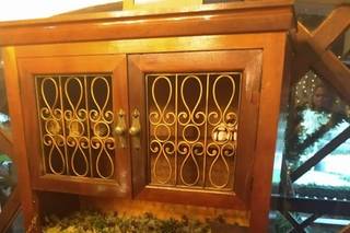 Esplendore Decoração e Eventos - 19