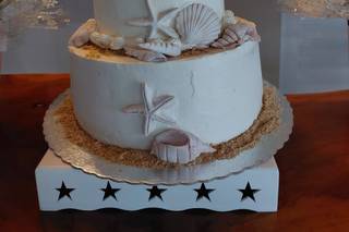 Candy Doces Finos - 17