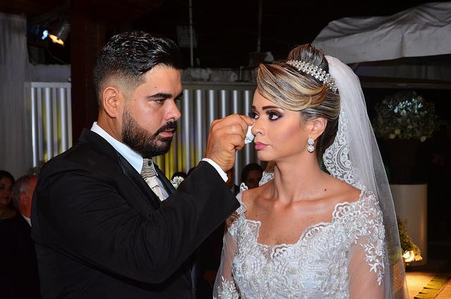 SG Fotografia e Filmagem - 4