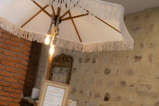 Nonno Roberto - Gelateria - 8