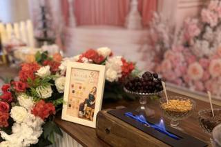 Bellmont Eventos - 6
