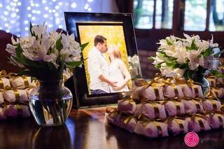 Orquídea Formosa - 23