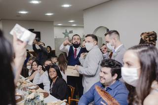 Churrascaria Braseiro - 5