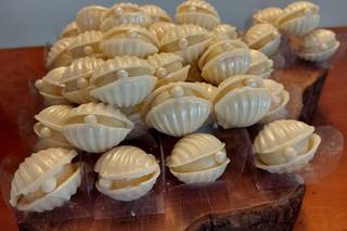 Candy Doces Finos - 18