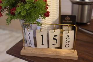 Bellmont Eventos - 7