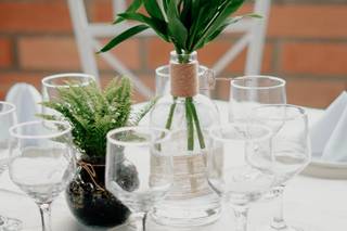 Ivani Decorações e Eventos - 11