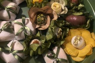 Carol Melo Doces - 6