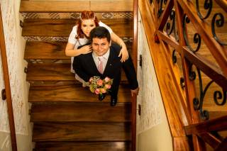Wanderson Ernani Fotografia - 12