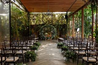 Buffet Cedrom - 6