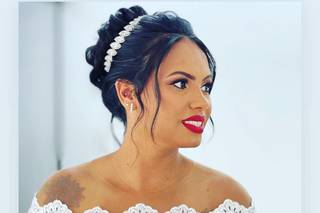 Pedrosa Eventos - 15