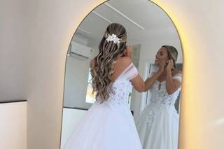 Bellezza Araújo - 12