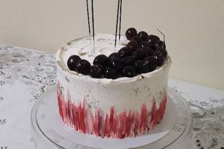 Gourmeteria Duo - 11